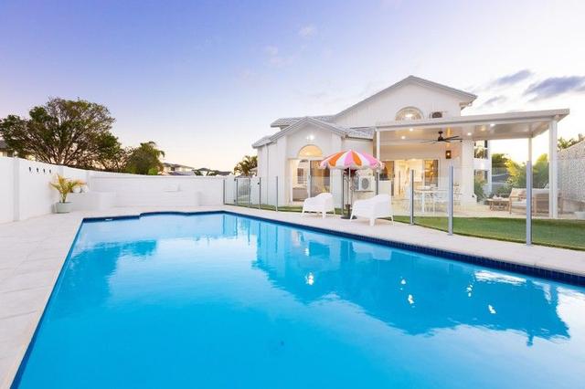 3 Santabelle Crescent, QLD 4226