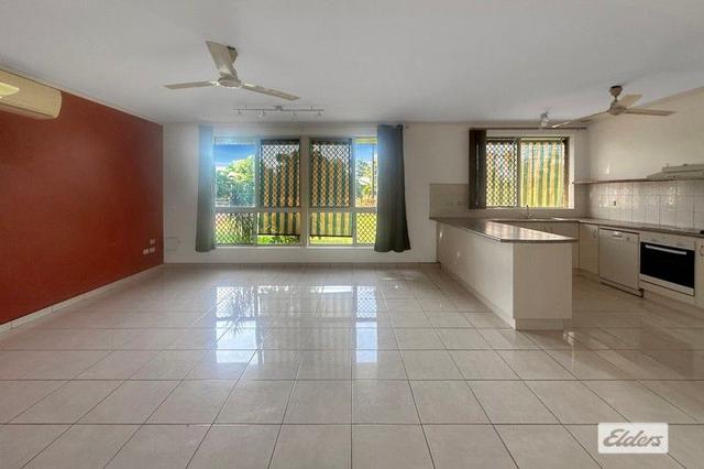 11 Coolibah Circuit, NT 0850