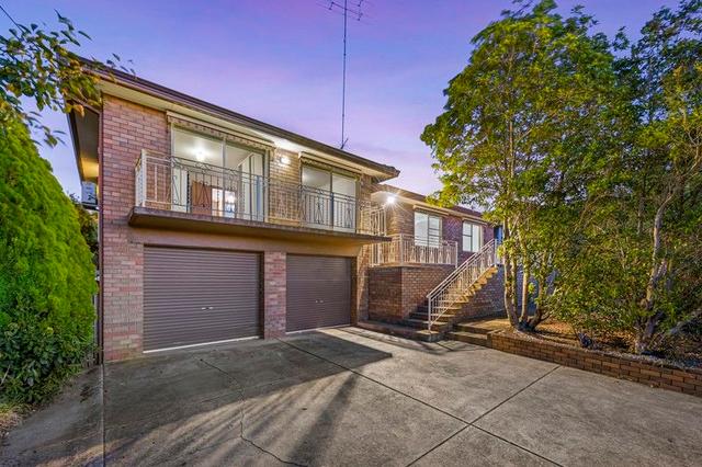 3 Killeen Avenue, VIC 3350