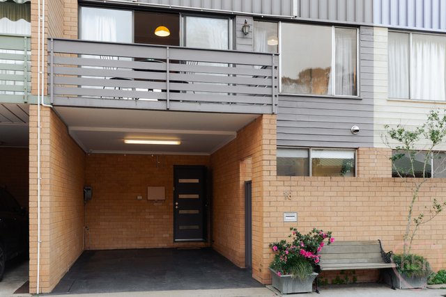 18 Waramanga Place, ACT 2611