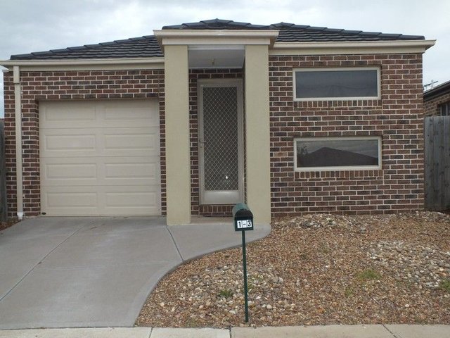 1/3 Eliza Grove, VIC 3024