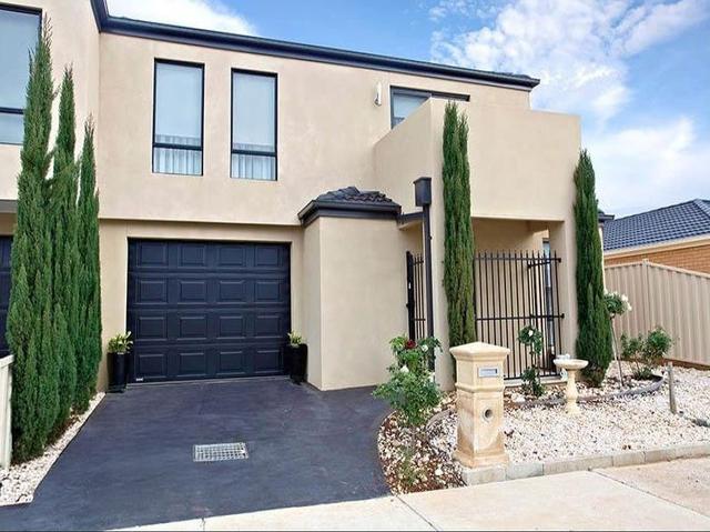 1/48 McBurnie Dr, VIC 3337