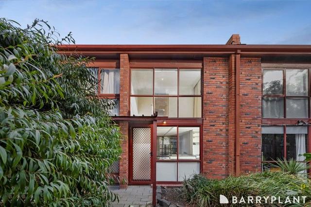 5/44-46 Adelaide Street, VIC 3020