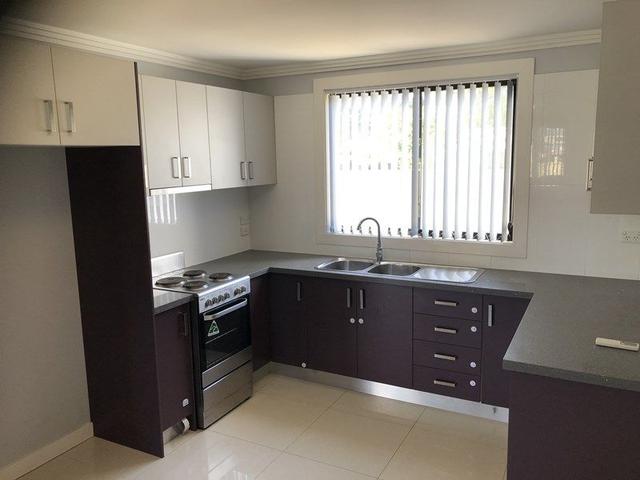 107a Seville Street, NSW 2165