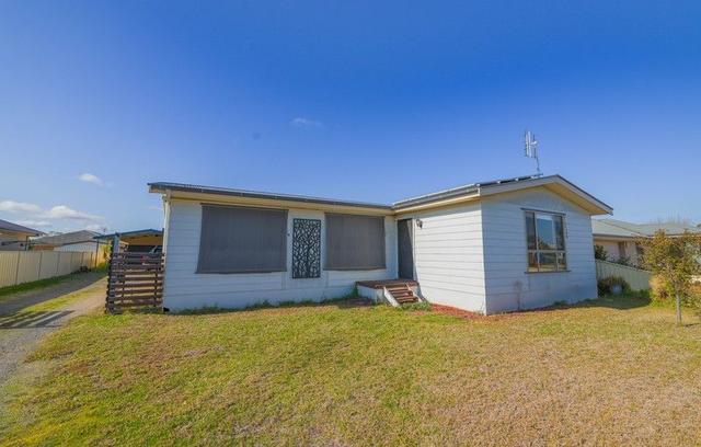 91 York Street, NSW 2871