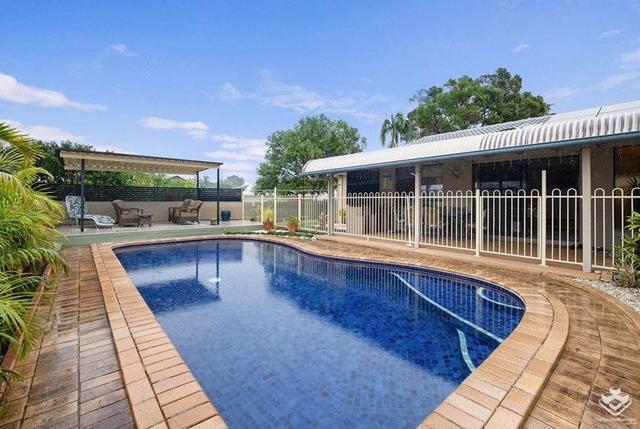6 Sylvan Drive, QLD 4217