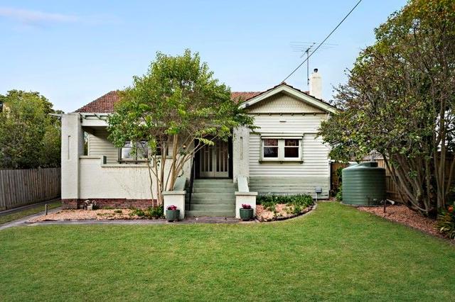 76 Cooloongatta Road, VIC 3124