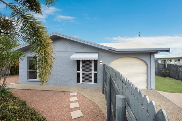 64 Kern Brothers Drive, QLD 4817