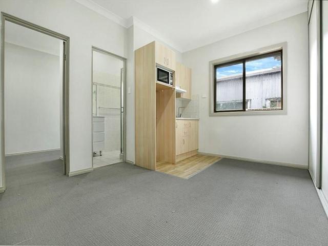5/143 Kembla Street, NSW 2500