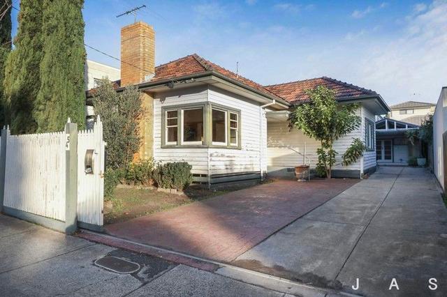 45 The Avenue, VIC 3015