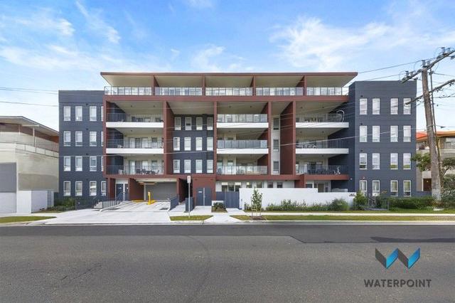 33/47 Preston Street, NSW 2750