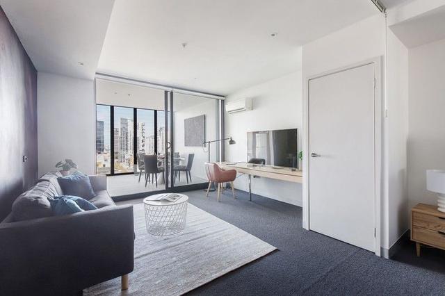 1402/565 Flinders Street, VIC 3000