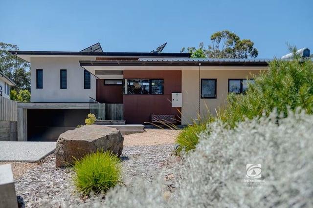54 Stirling Road, VIC 3904