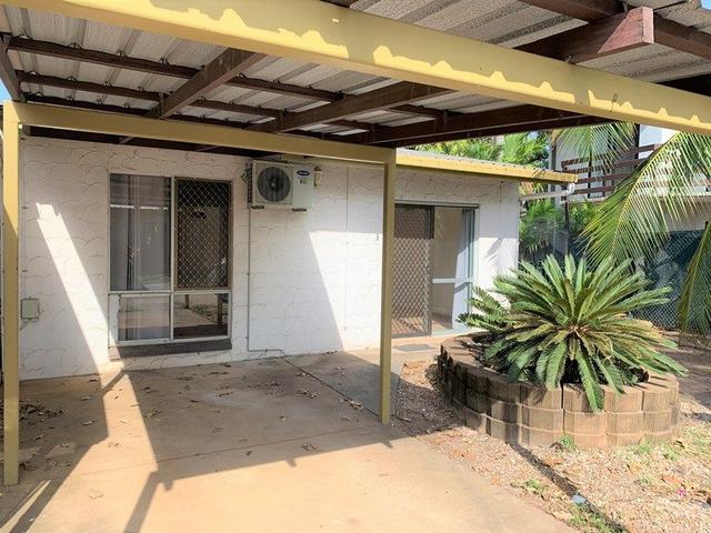 3/62 Kalymnos Drive, NT 0812