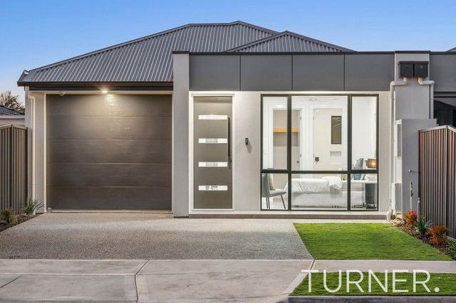 33 Dumfries Avenue, SA 5023