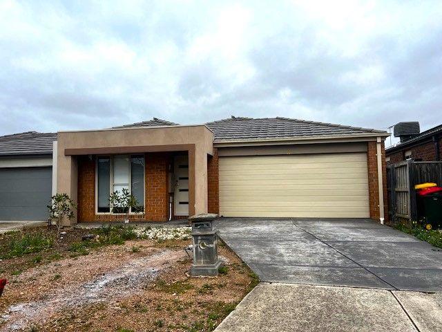 77 Hamish Drive, VIC 3029