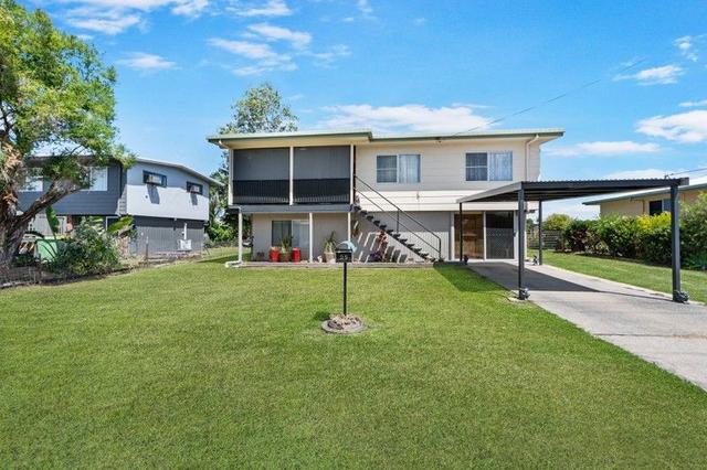 25 Absolon Street, QLD 4740