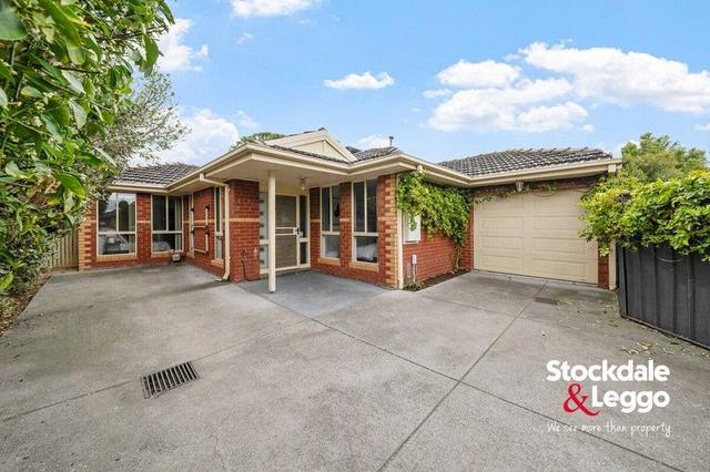25A Mitchell Street, VIC 3046