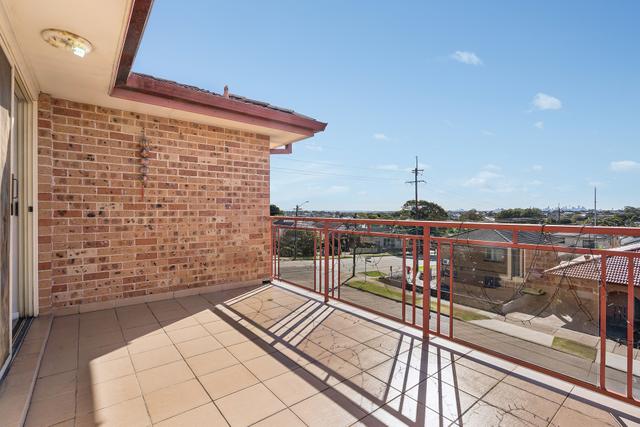 8/67-69 Queens Road, NSW 2220