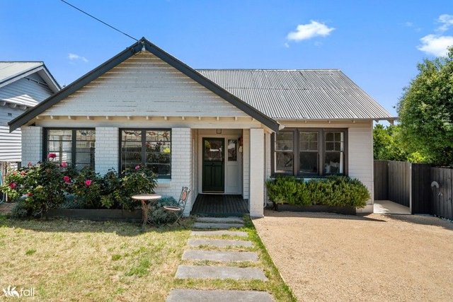 16 Reid Street, TAS 7009