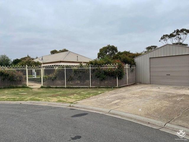 9 Oakfield Court, VIC 3338