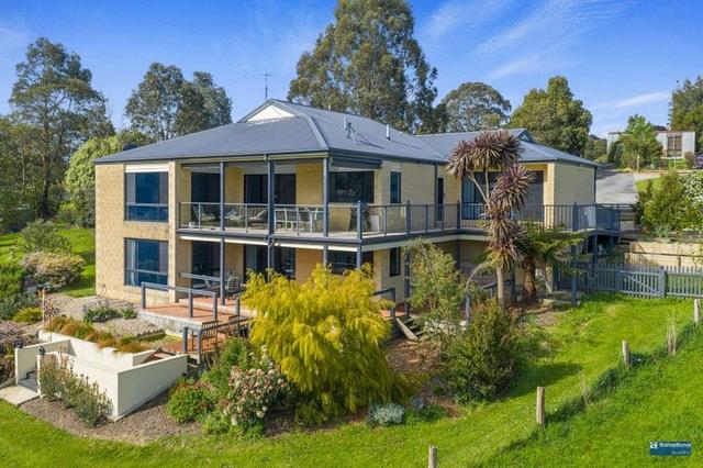 8446 South Gippsland Highway, VIC 3950