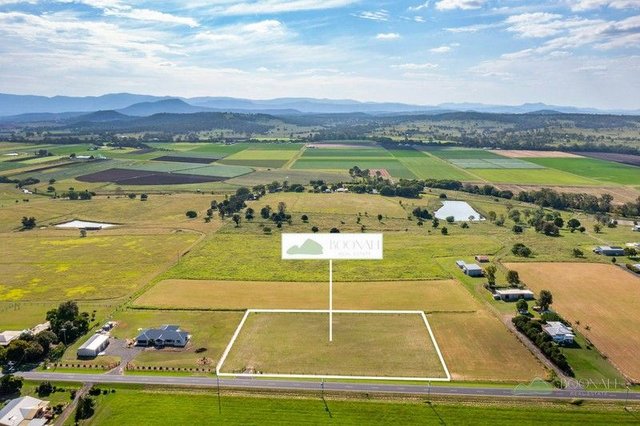 (no street name provided), QLD 4309