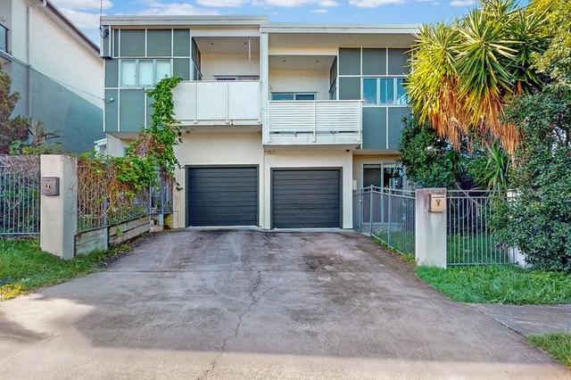 2/9 Fraser Street, QLD 4170