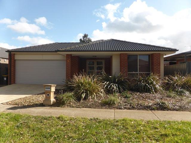 8 Valentine Way, VIC 3029