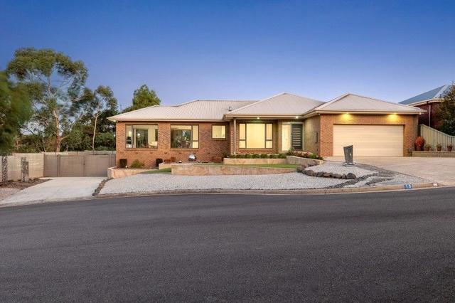 10 Kinloch Court, VIC 3350