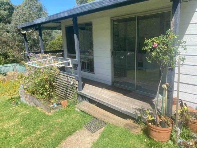 26 A Cameron Road, SA 5251