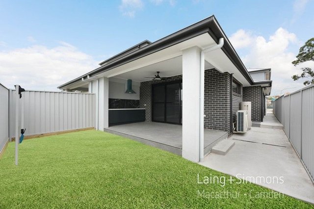 (no street name provided), NSW 2571