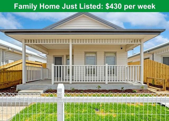 33 Crowlands Circuit, VIC 3338