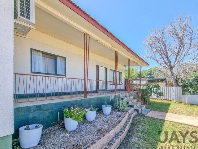 176 Miles Street, QLD 4825