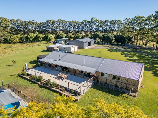 655 Reynolds Road, NSW 2470