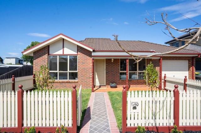 1/69 McIntosh Street, VIC 3042