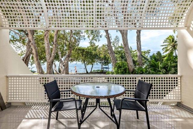 7/131-133 Williams Esplanade, QLD 4879