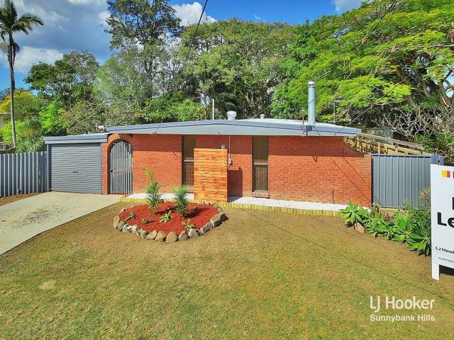 6 Para Street, QLD 4127
