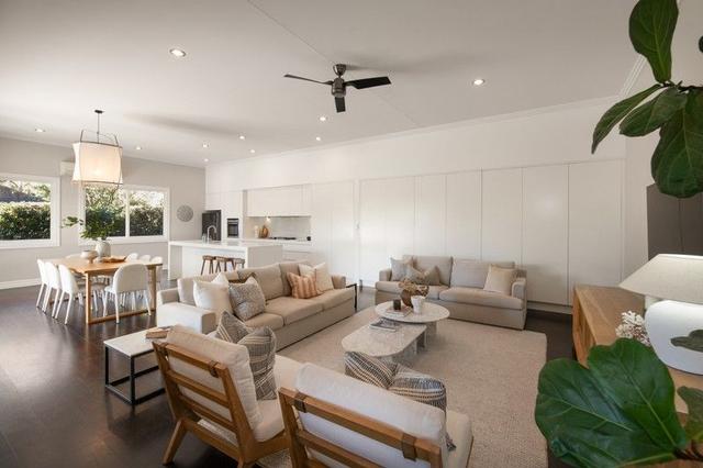 42 Main Avenue, QLD 4065