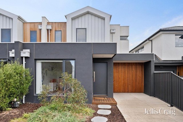 76 Truman Street, VIC 3015