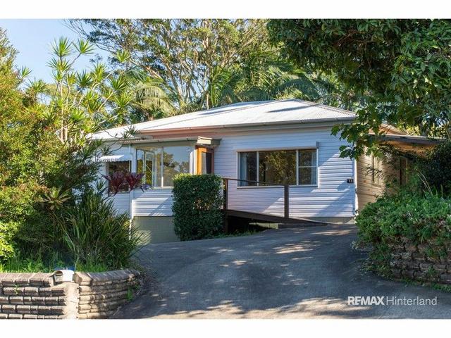 17 Teak Street, QLD 4552