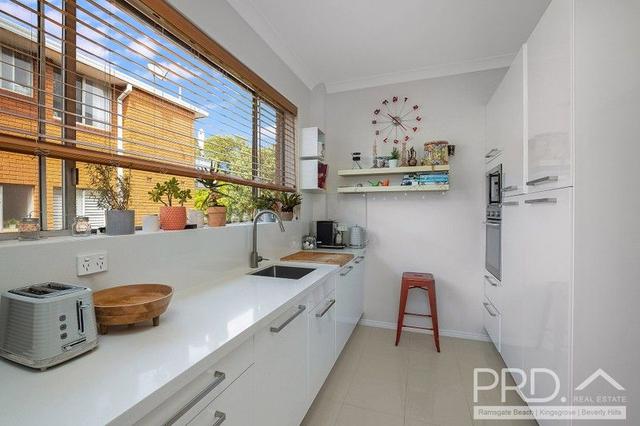 3/172 Chuter Avenue, NSW 2219