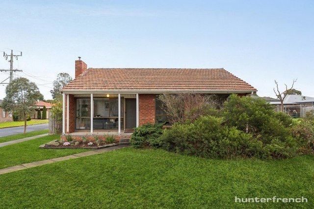 26 Williams Road, VIC 3028