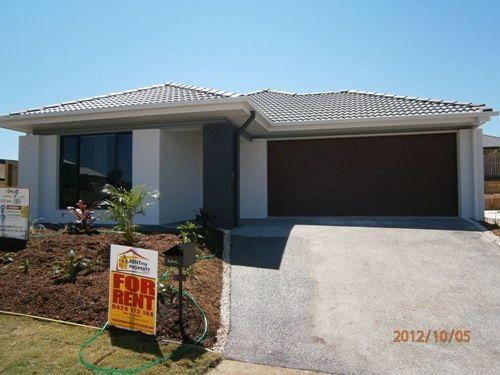 56 Landsdowne Drive, QLD 4208