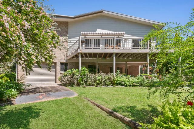 9 Haven Place, NSW 2536