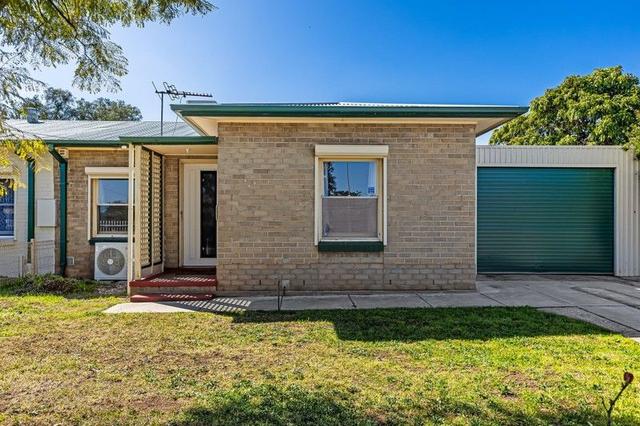 31 Winterbourne Rd, SA 5112