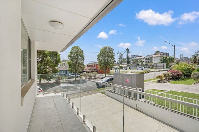 3/22 Lord Street, NSW 2444
