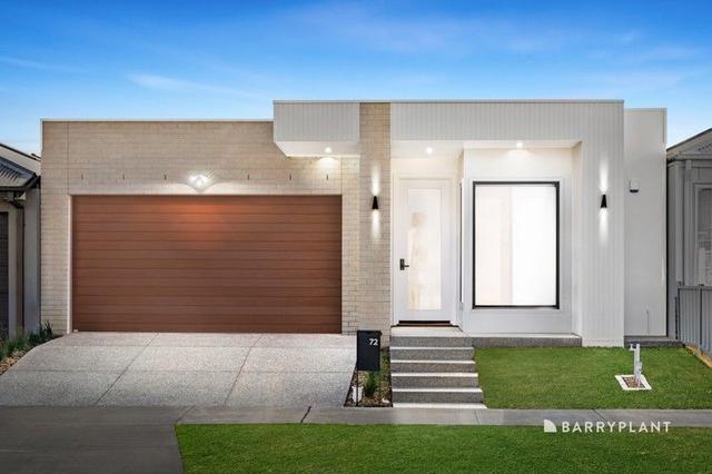 72 Dargile Circuit, VIC 3076
