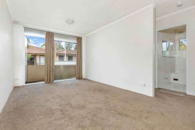 16/3 Peach Tree Road, NSW 2113