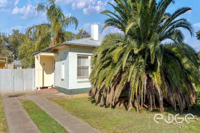 14 Wilkins Road, SA 5113